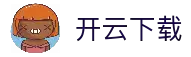 APP下载中心即刻开启